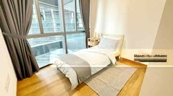 Marina One Residences (D1), Apartment #553425701